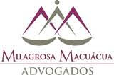 Milagrosa Macuacua Advogados